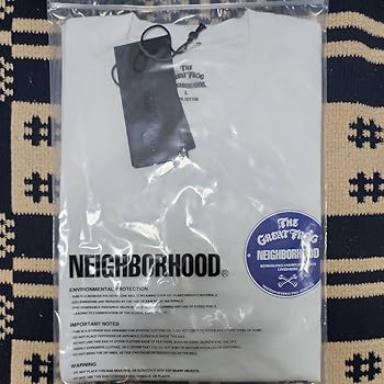 labyrins ホワイト Tシャツ shury groovy frog 楽天市場】グラミチ GRAMICCI Tシャツ 半袖 メンズ スティッキー
